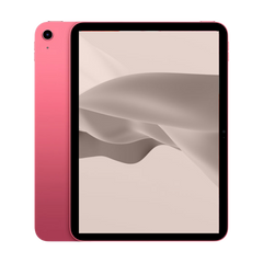 iPad 10.9 inch (10th Gen)