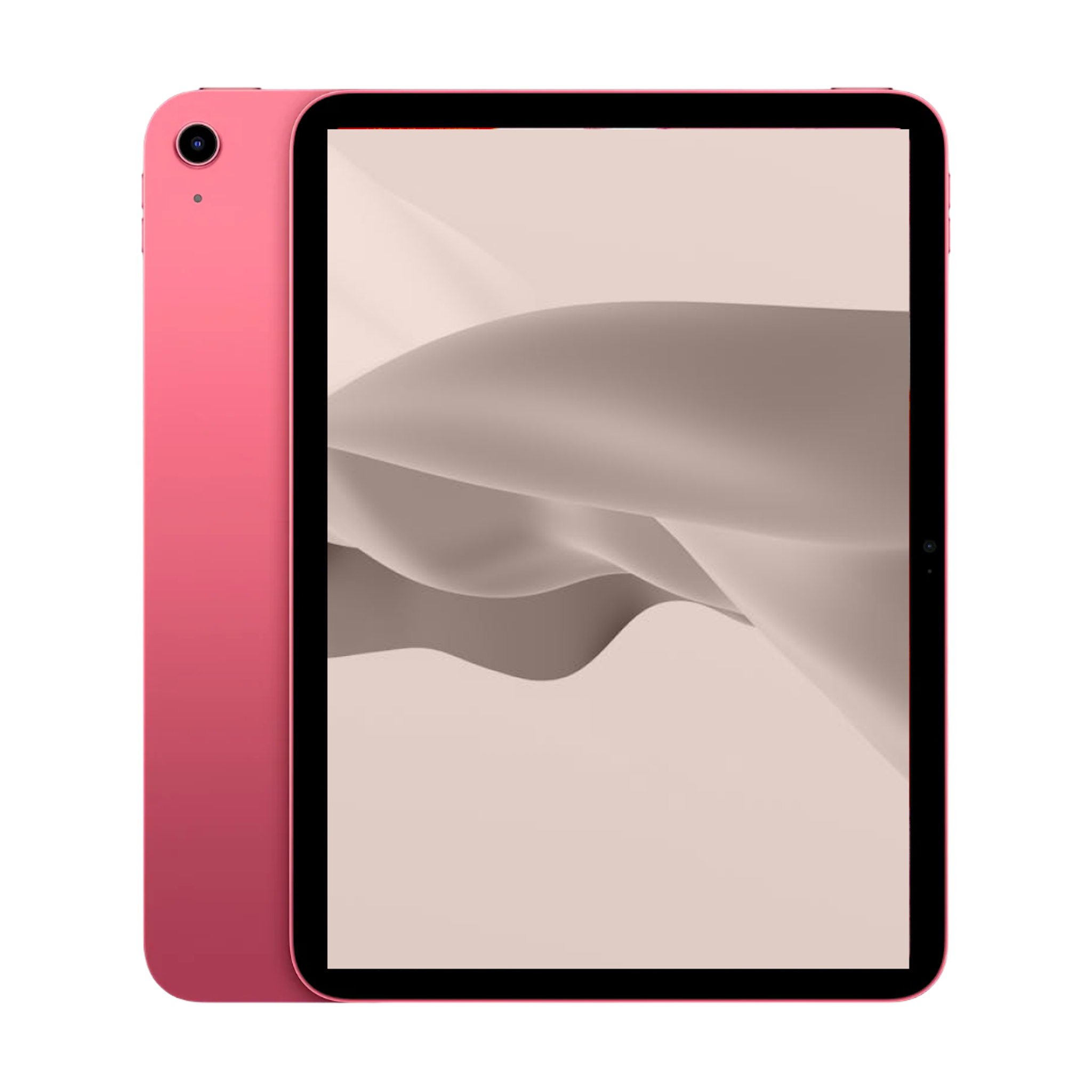 iPad 10.9 inch (10th Gen)