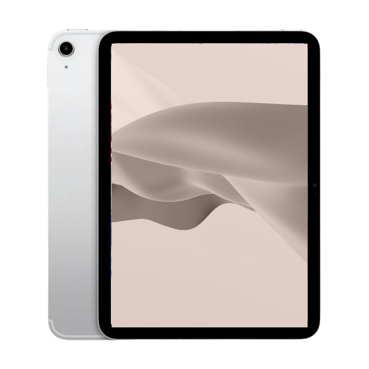 iPad 10.9 inch (10th Gen)