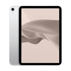 iPad 10.9 inch (10th Gen)