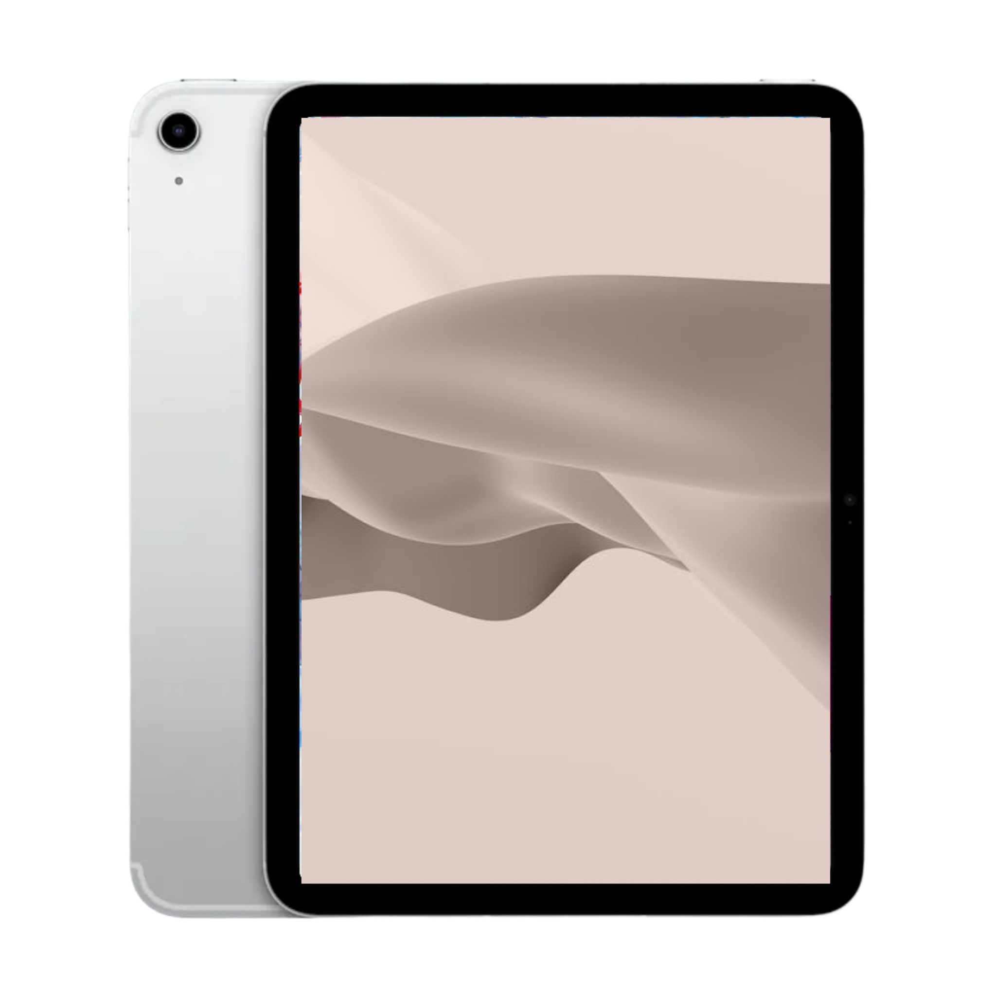 iPad 10.9 inch (10th Gen)