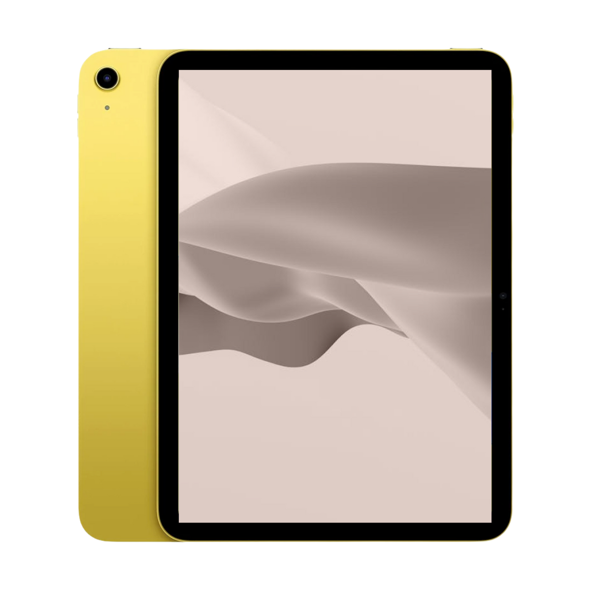 iPad 10.9 inch (10th Gen)