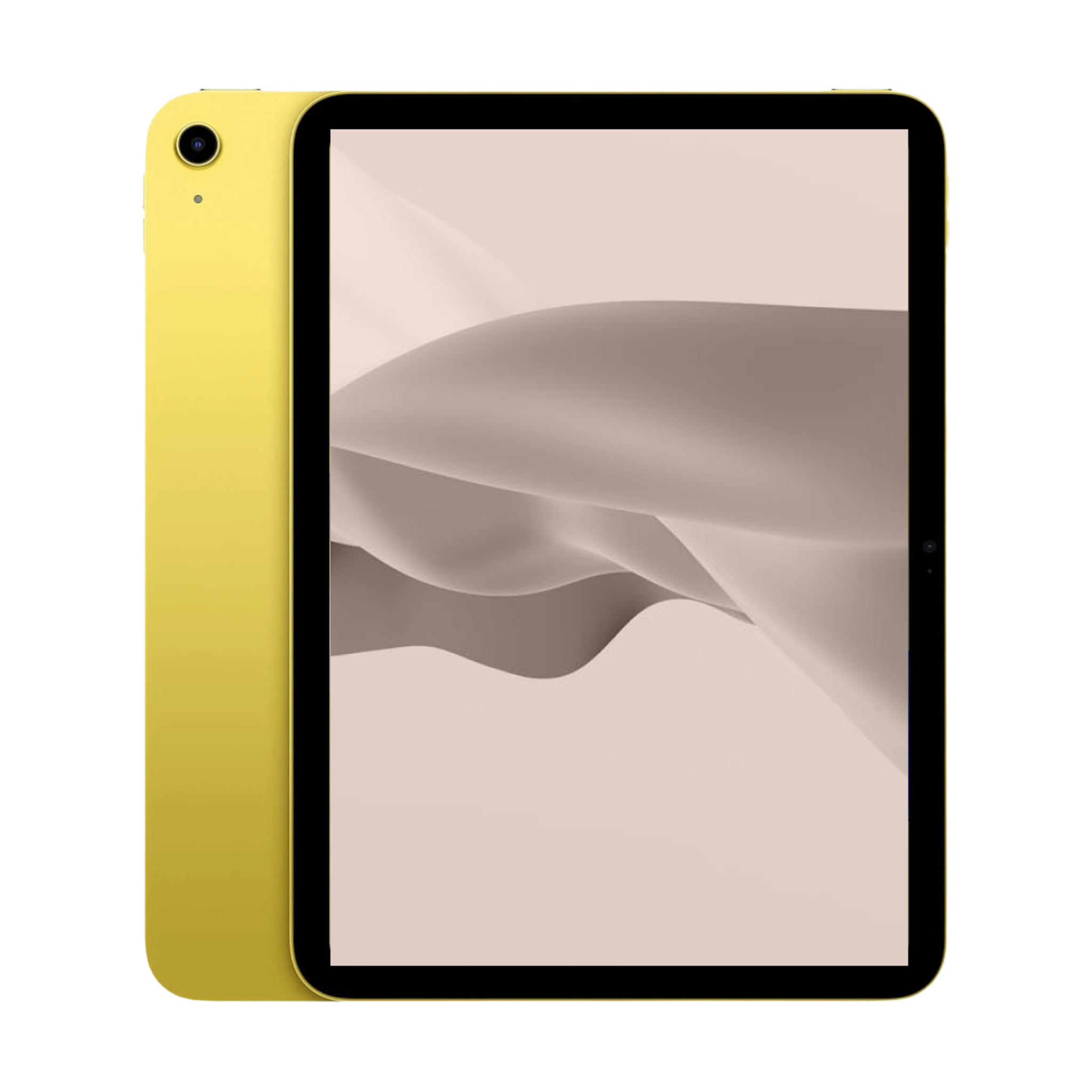 iPad 10.9 inch (10th Gen)