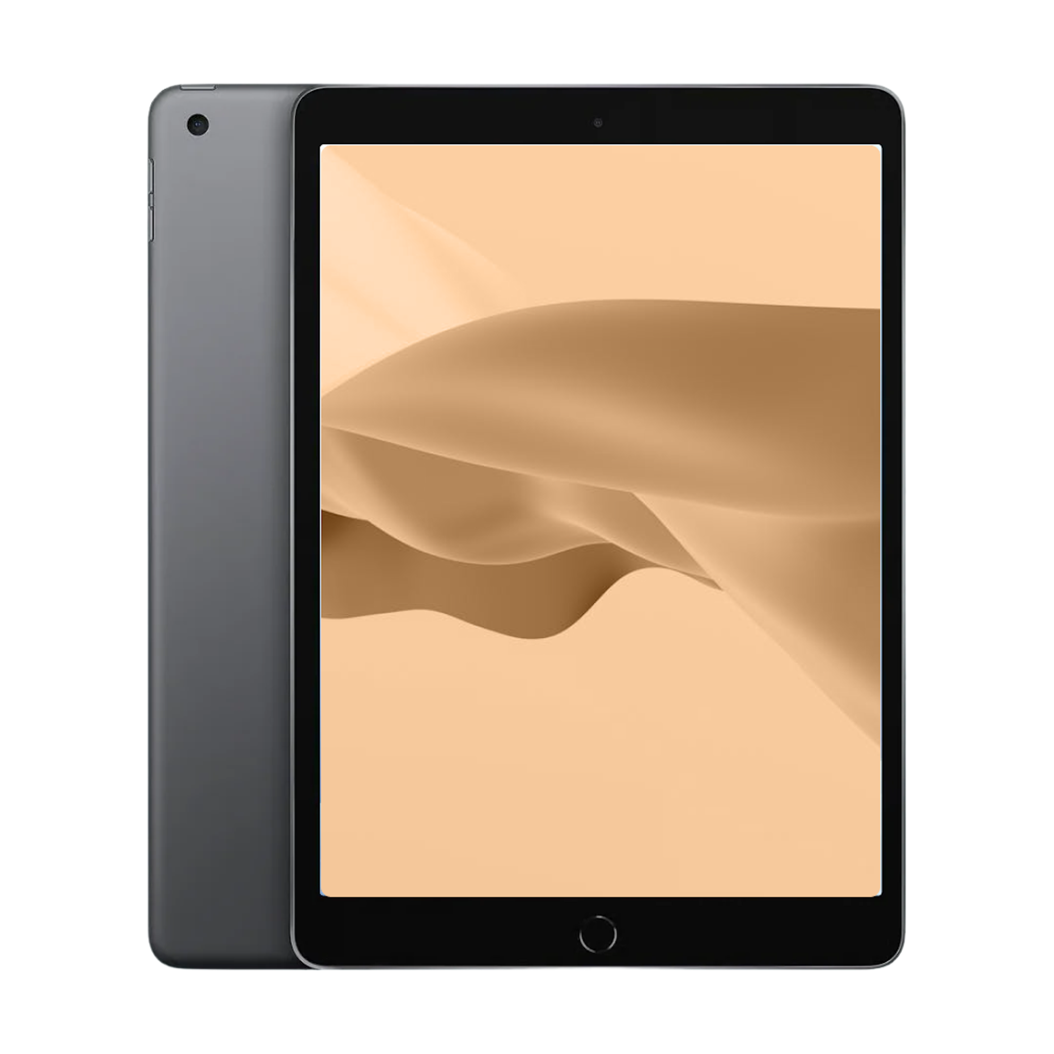 iPad (5th Gen)