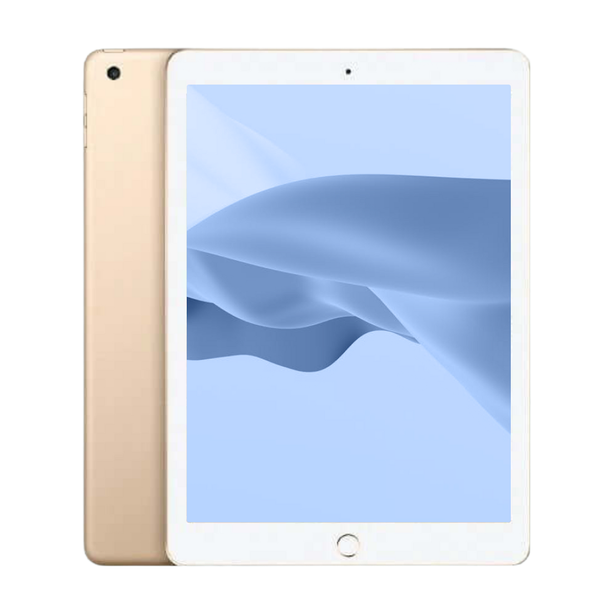 iPad (6th Gen)
