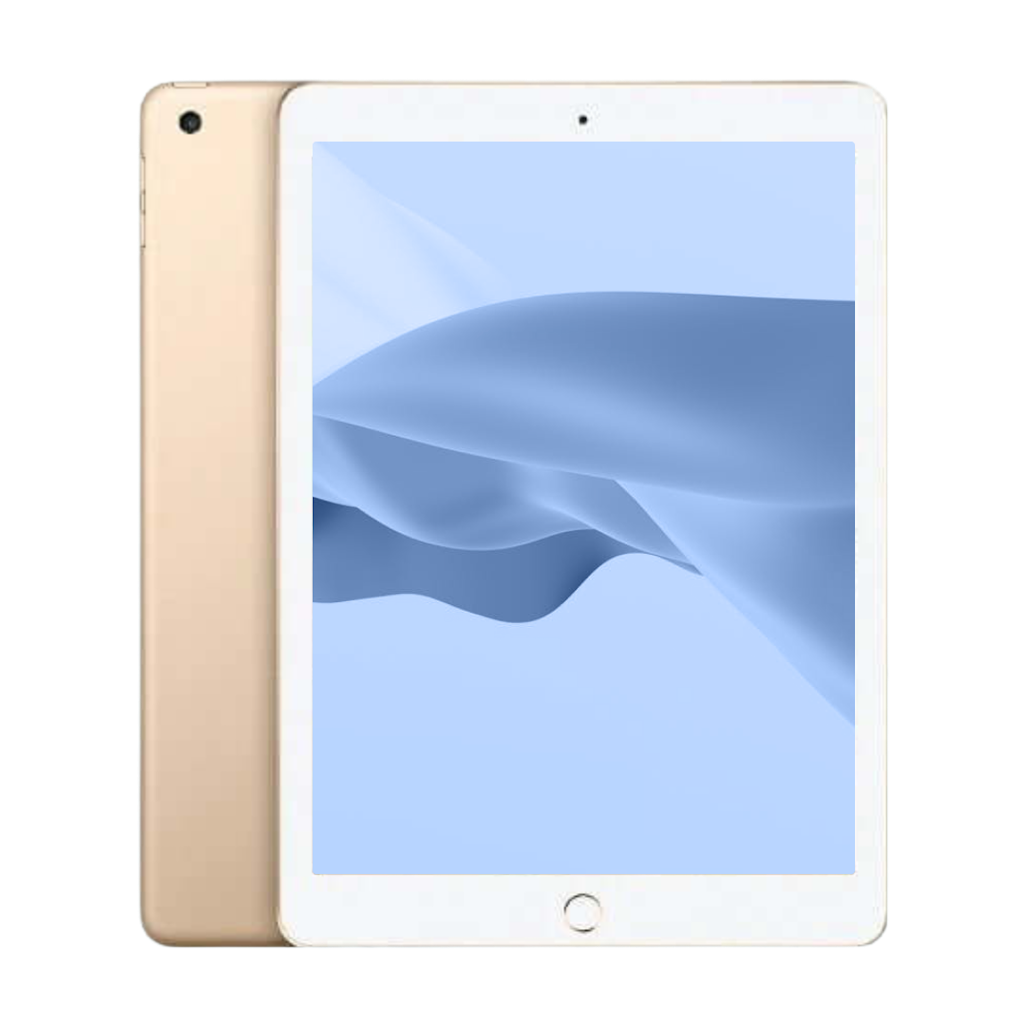 iPad (6th Gen)