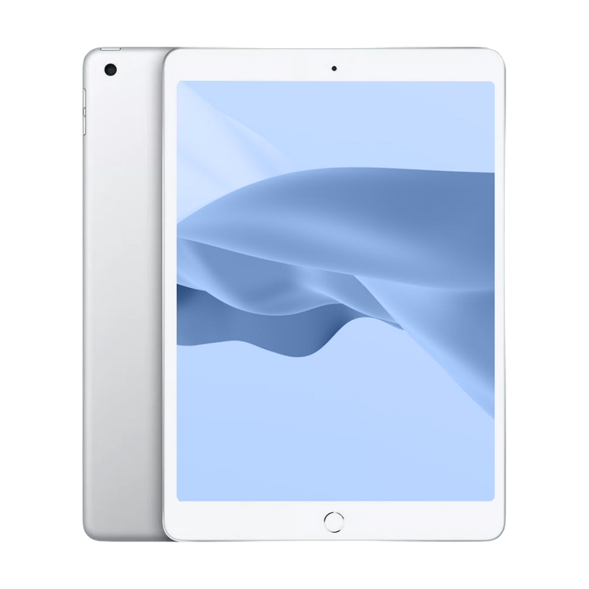 iPad (6th Gen)