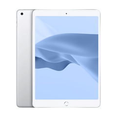 iPad (6th Gen)