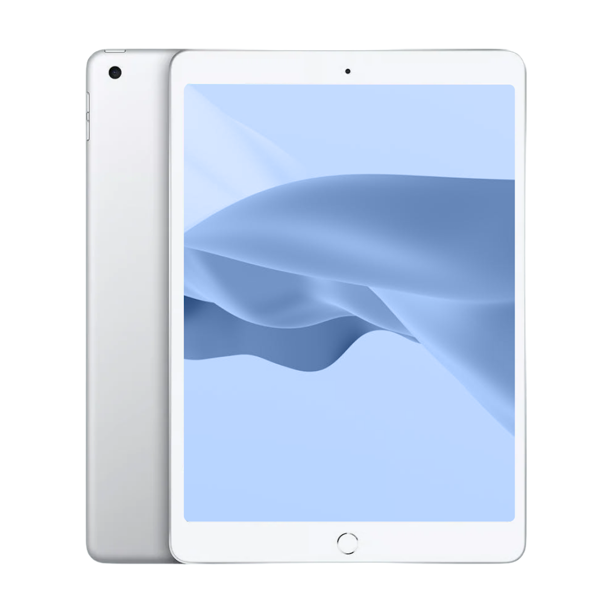 iPad (6th Gen)