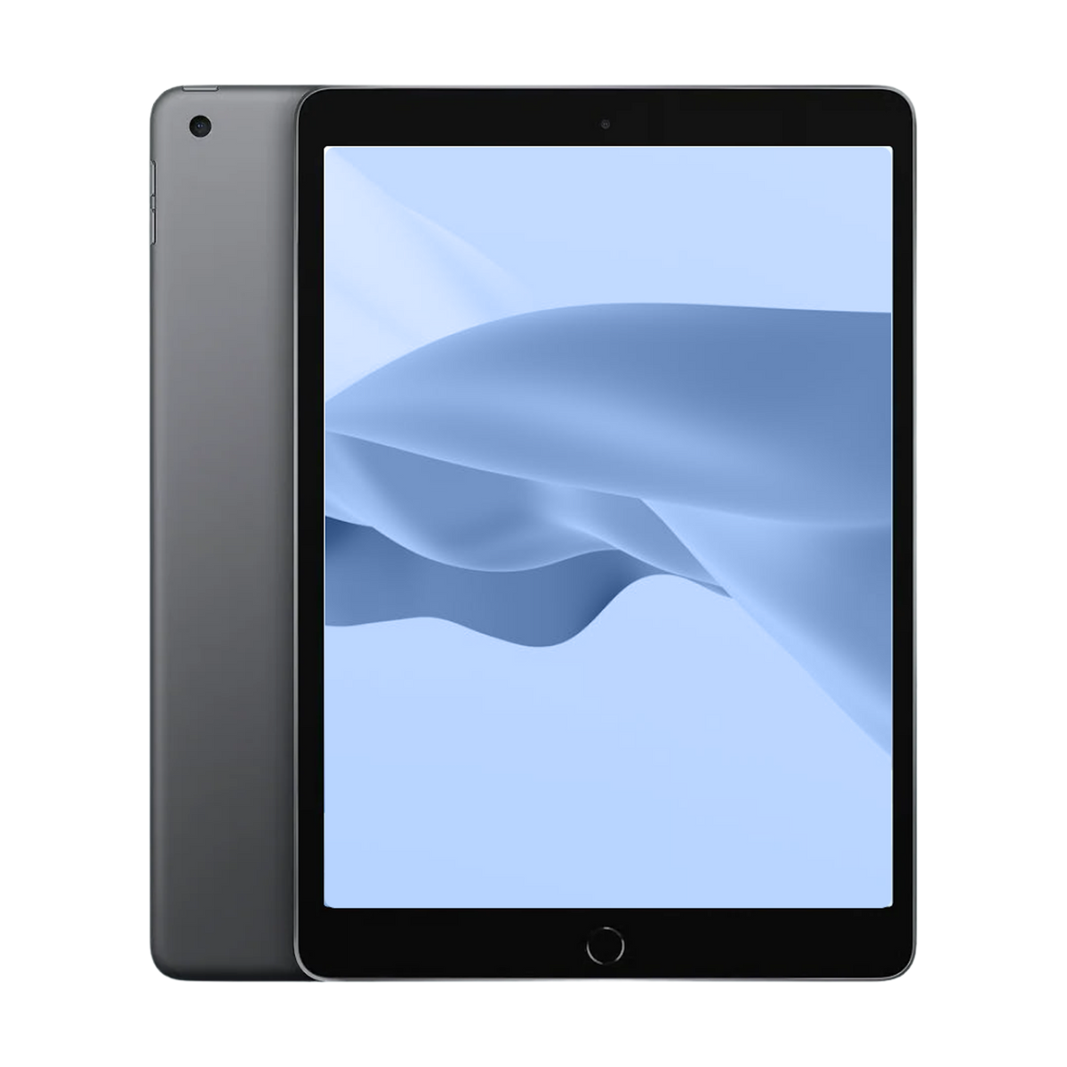 iPad (6th Gen)