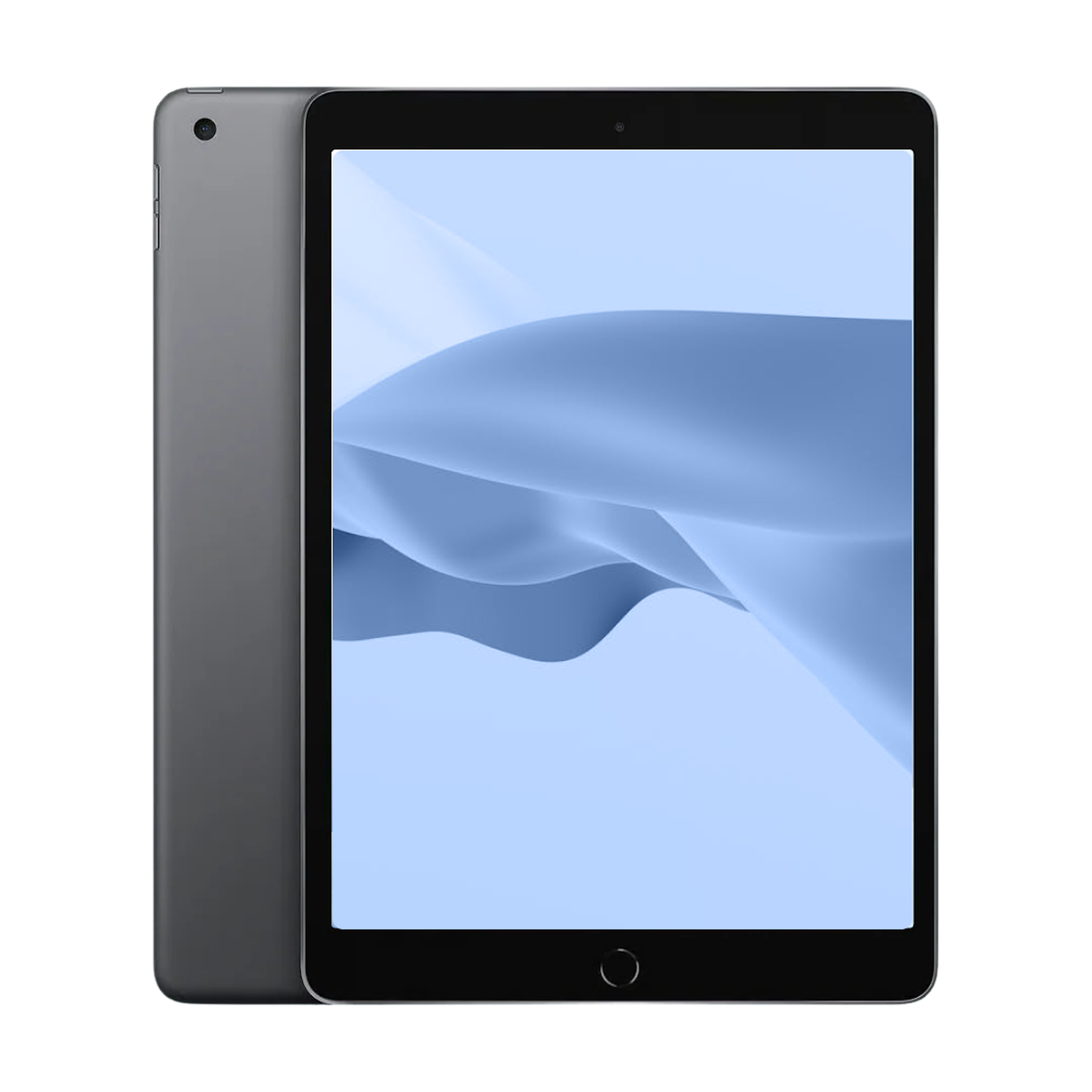 iPad (6th Gen)