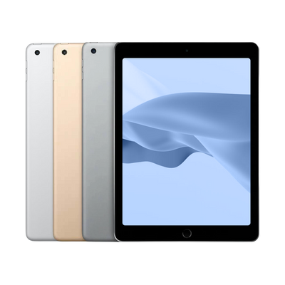 iPad (6th Gen)