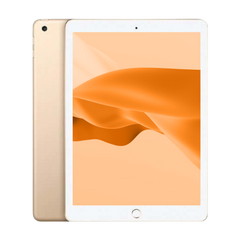 iPad 10.2-inch (7th Gen)