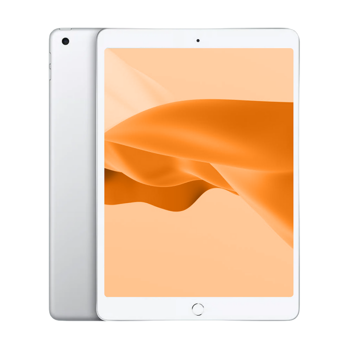 iPad 10.2-inch (7th Gen)