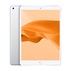iPad 10.2-inch (7th Gen)