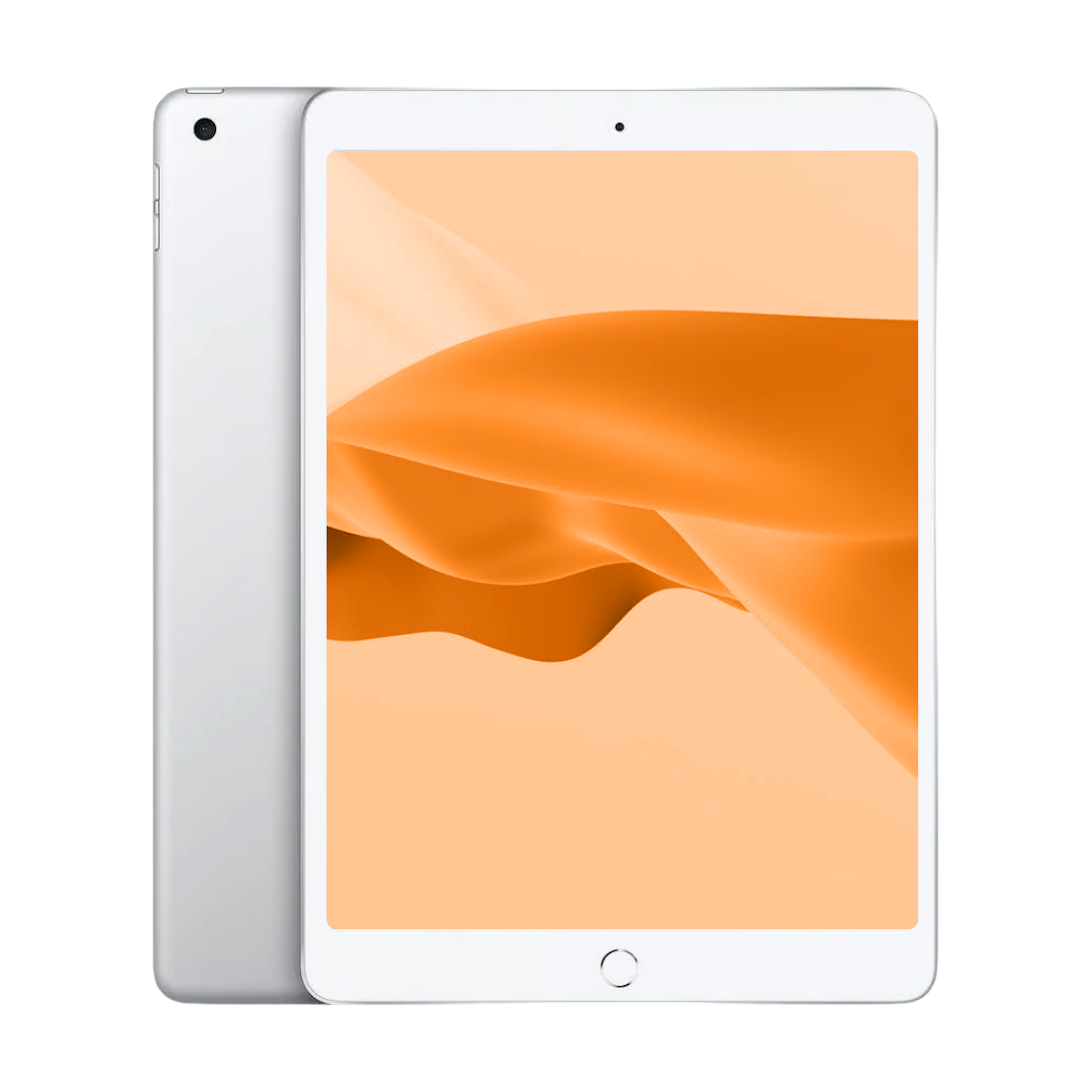 iPad 10.2-inch (7th Gen)