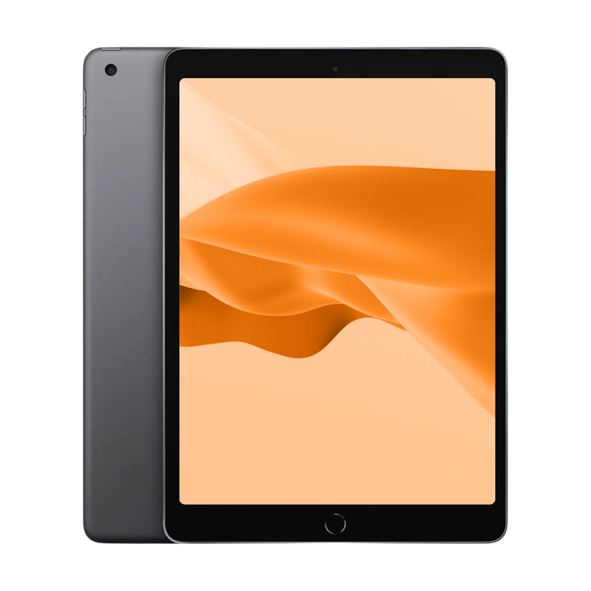 iPad 10.2-inch (7th Gen)