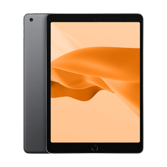 iPad 10.2-inch (7th Gen)