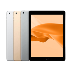 iPad 10.2-inch (7th Gen)