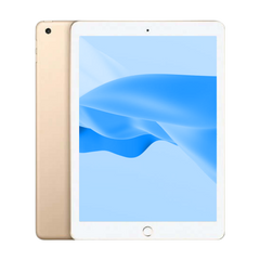 iPad 10.2-inch (8th Gen)