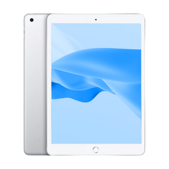 iPad 10.2-inch (8th Gen)