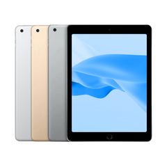 iPad 10.2-inch (8th Gen)