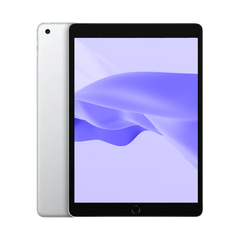iPad 10.2-inch (9th Gen)