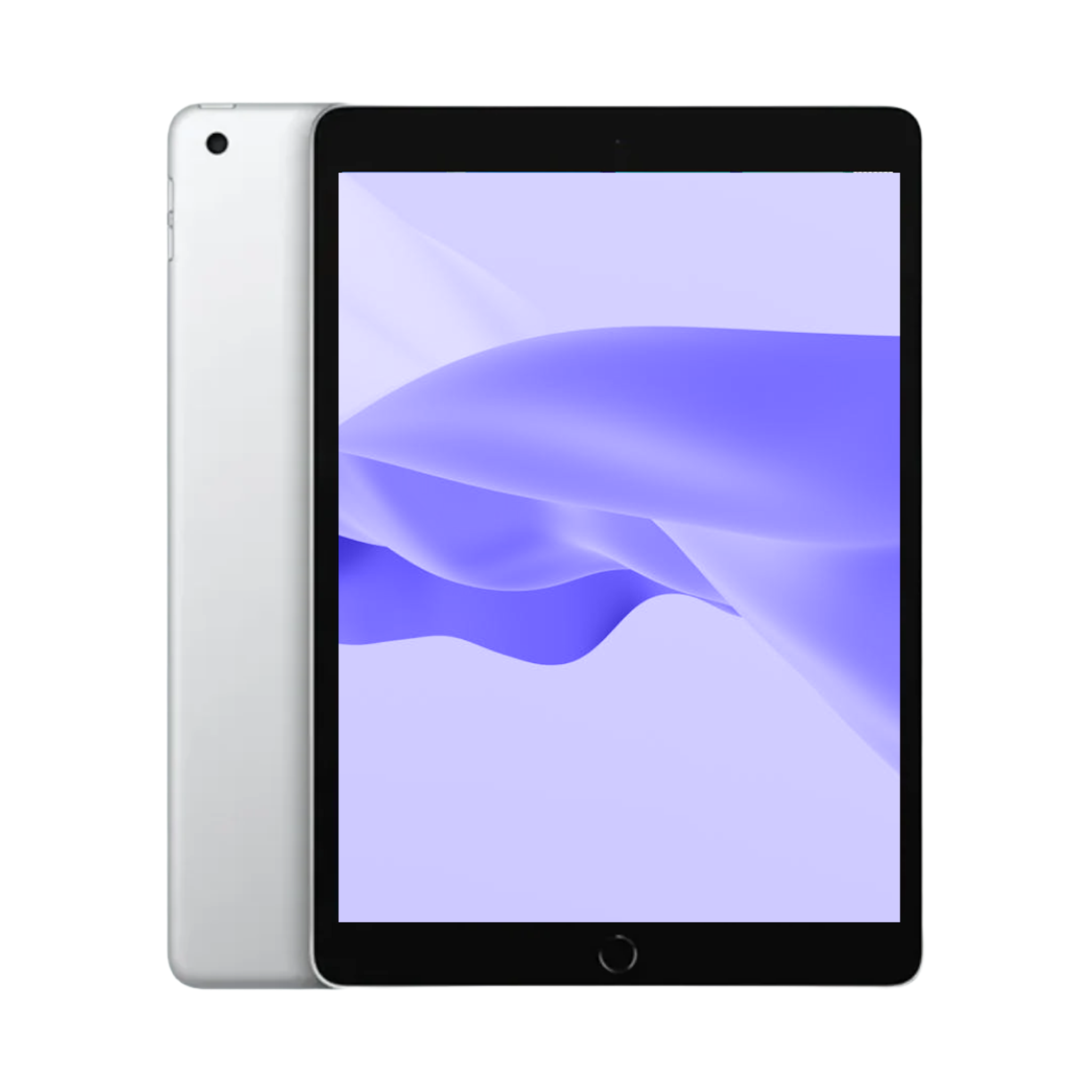 iPad 10.2-inch (9th Gen)