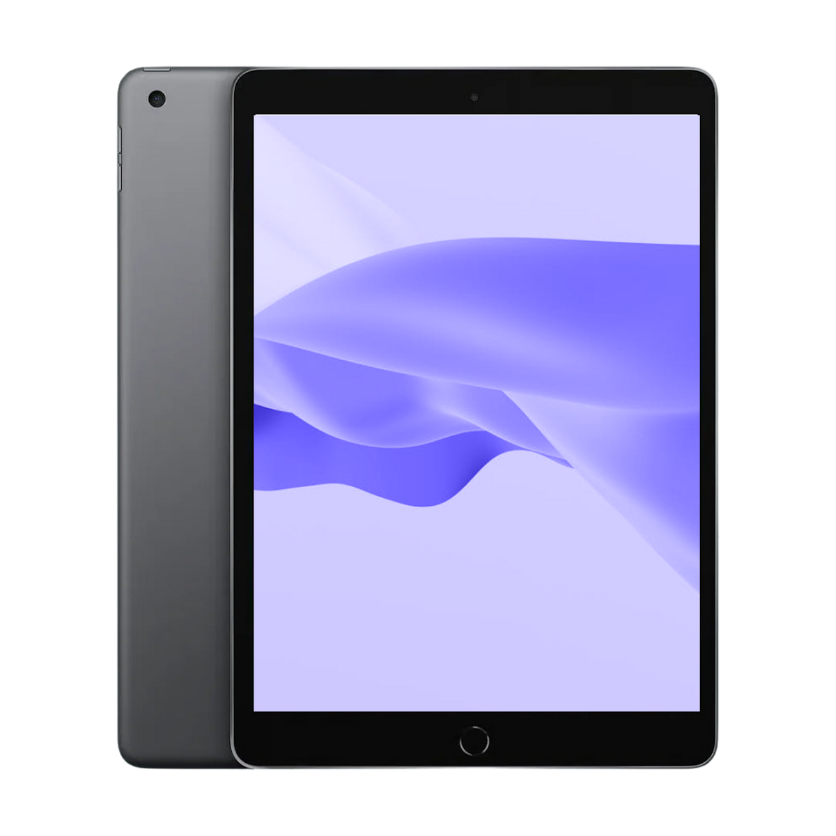 iPad 10.2-inch (9th Gen)
