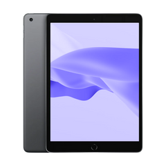 iPad 10.2-inch (9th Gen)