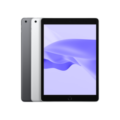 iPad 10.2-inch (9th Gen)
