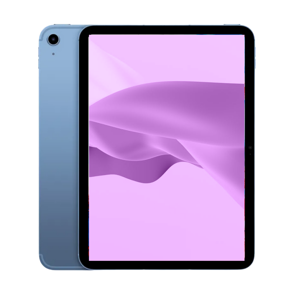 iPad 11th Gen (A16)