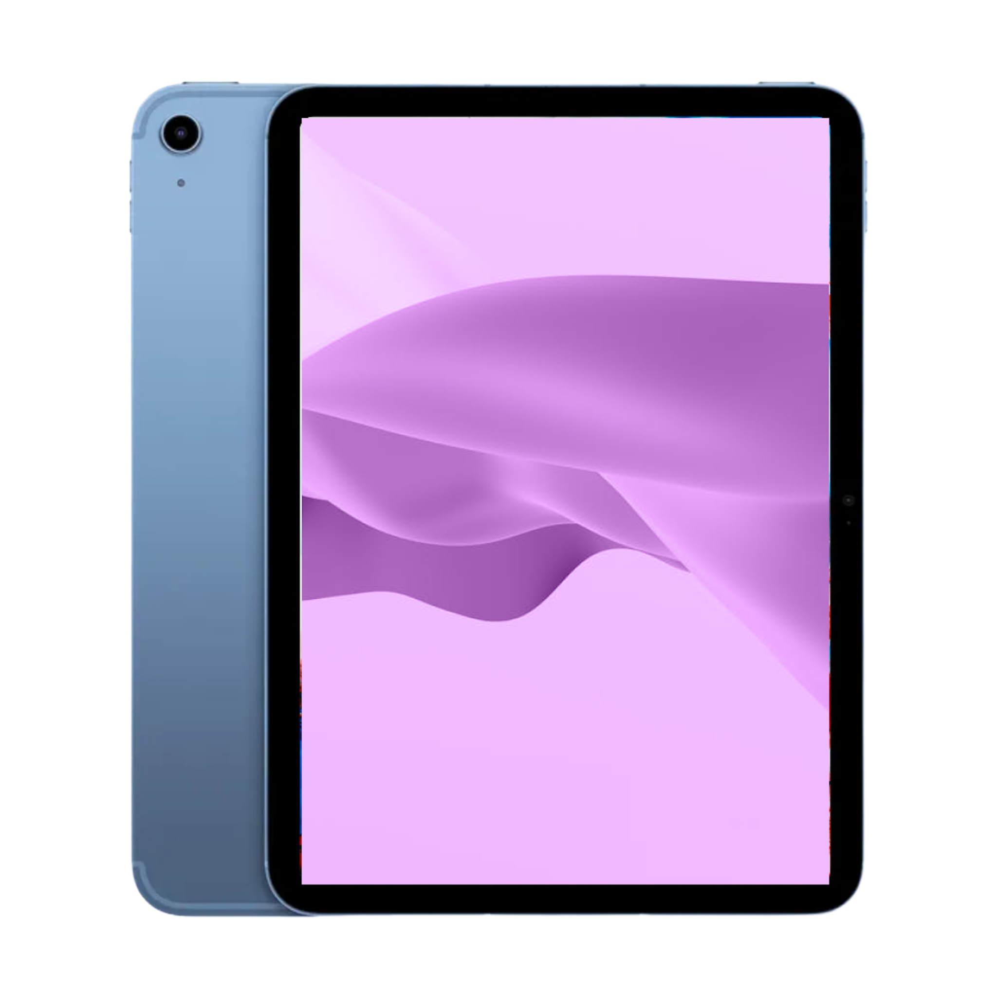 iPad 11th Gen (A16)