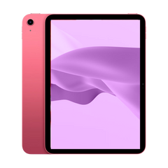 iPad 11th Gen (A16)