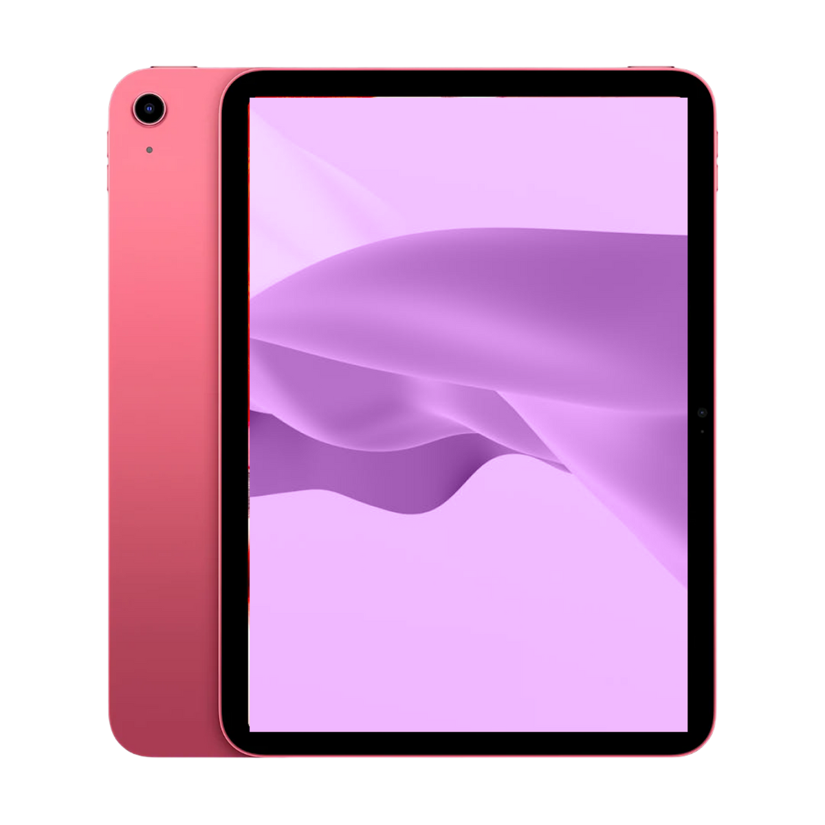 iPad 11th Gen (A16)