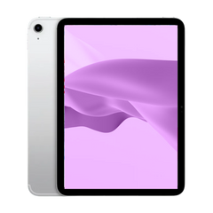 iPad 11th Gen (A16)