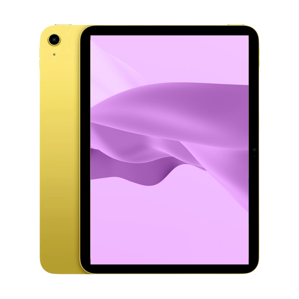 iPad 11th Gen (A16)