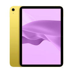 iPad 11th Gen (A16)