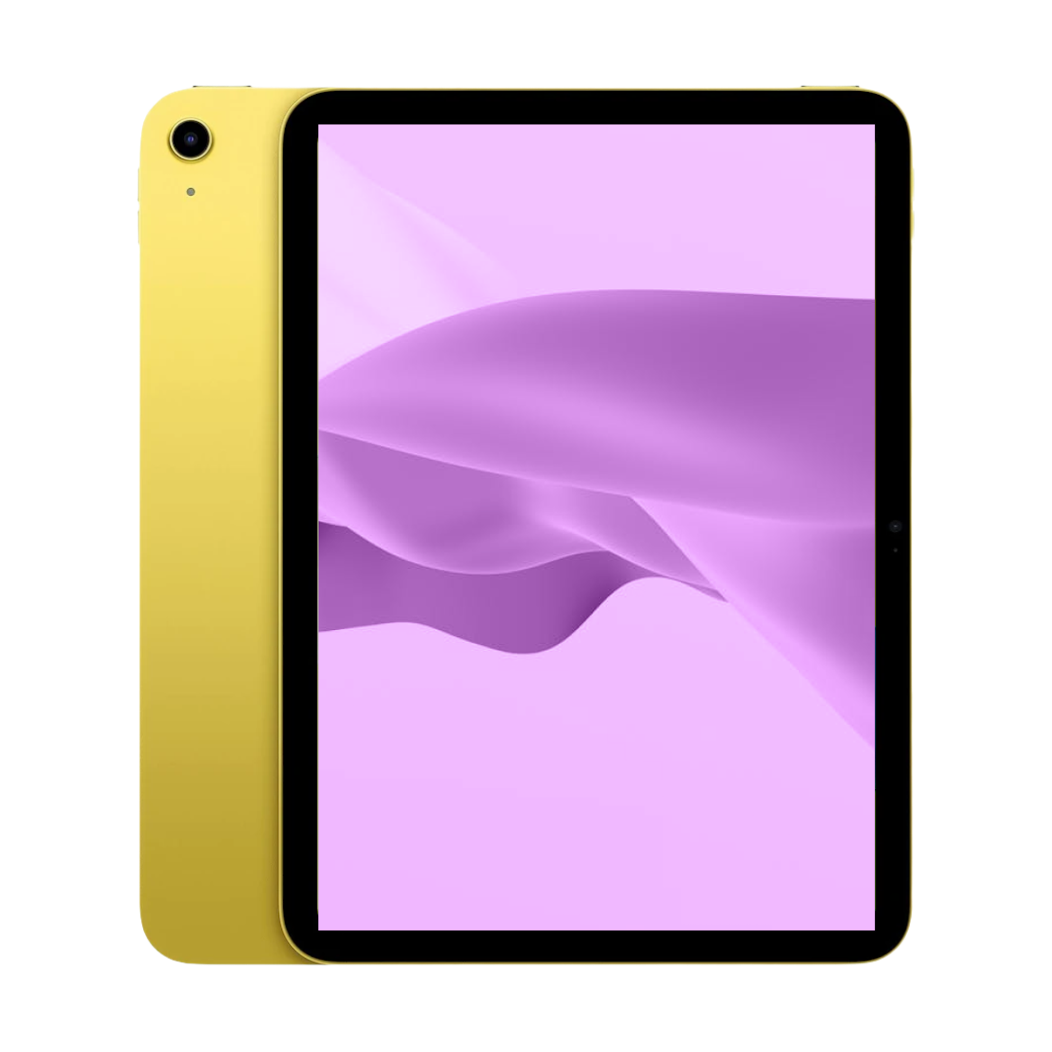 iPad 11th Gen (A16)