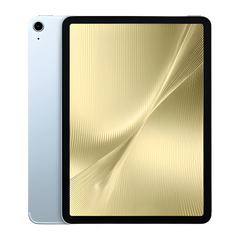 iPad Air 10.9-inch (4th Gen)