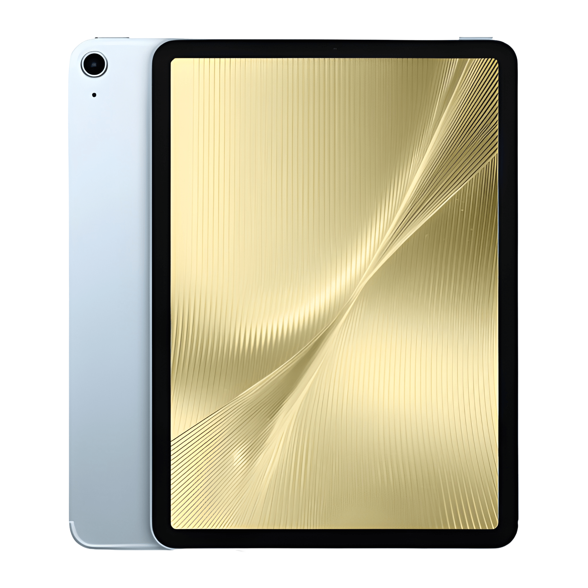 iPad Air 10.9-inch (4th Gen)