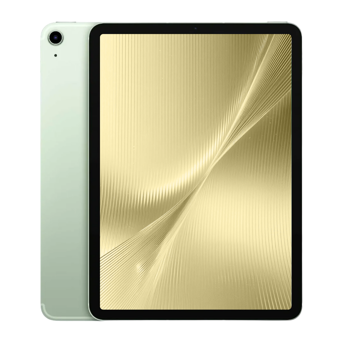 iPad Air 10.9-inch (4th Gen)