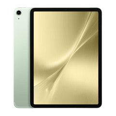 iPad Air 10.9-inch (4th Gen)