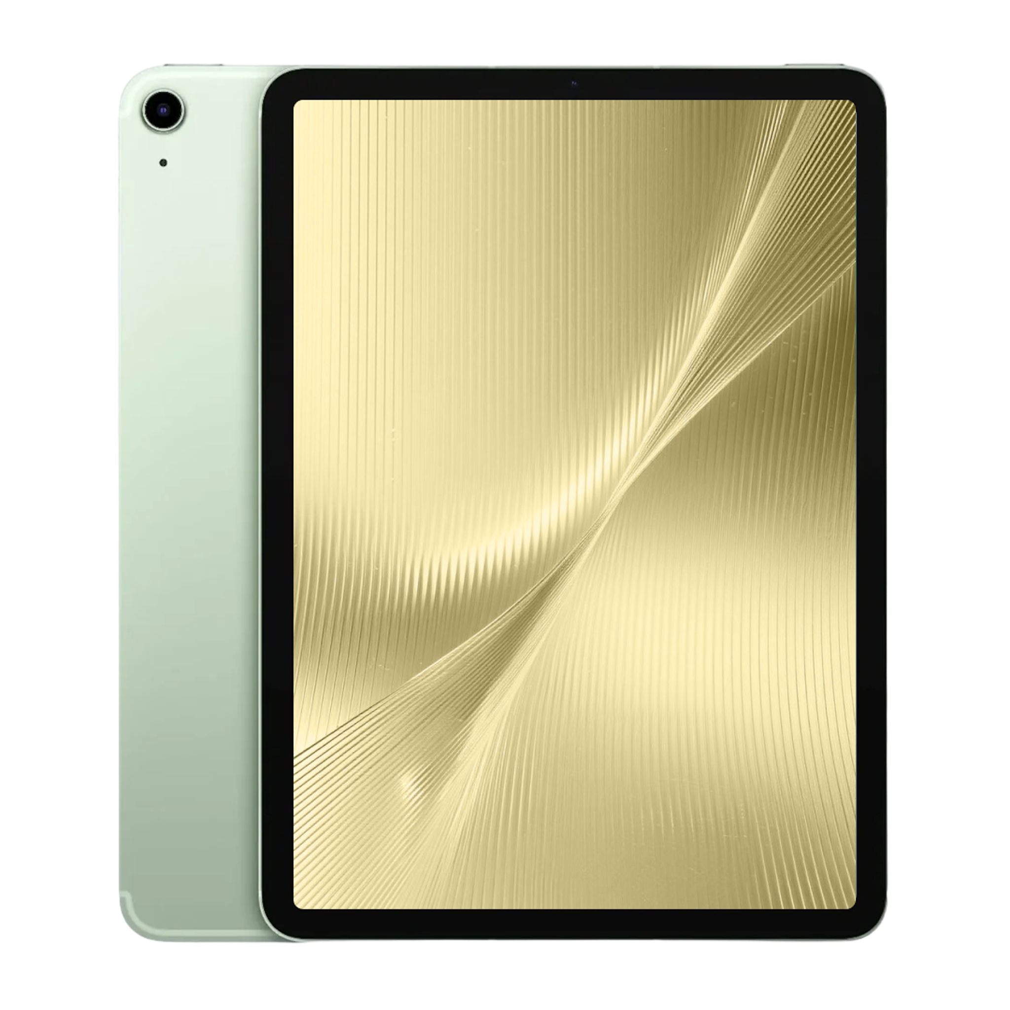 iPad Air 10.9-inch (4th Gen)