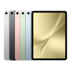 iPad Air 10.9-inch (4th Gen)