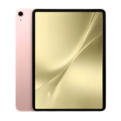 iPad Air 10.9-inch (4th Gen)