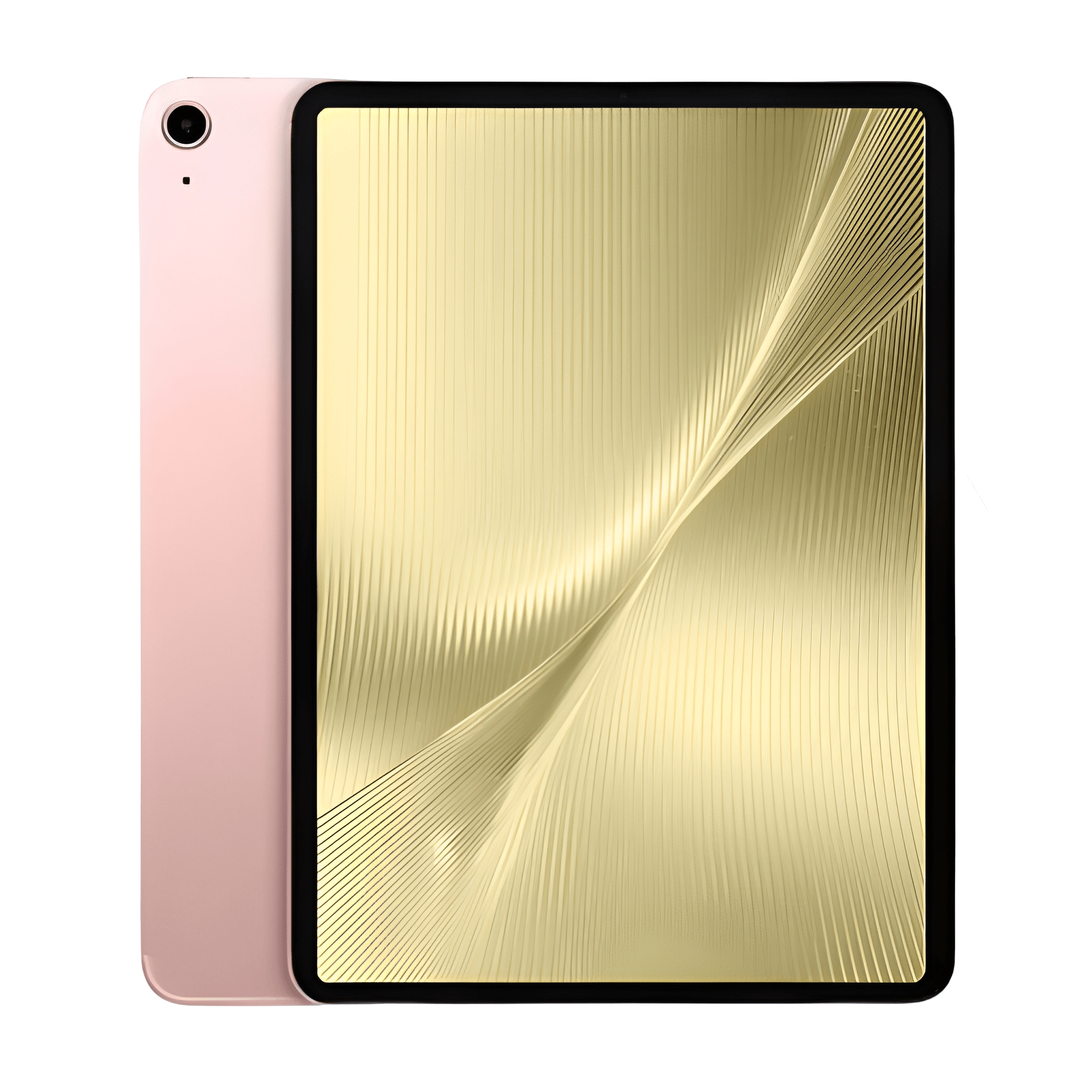 iPad Air 10.9-inch (4th Gen)