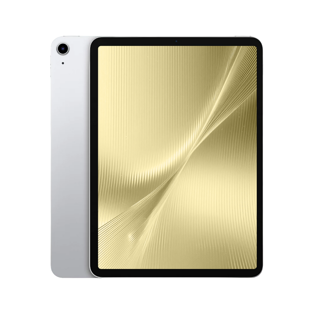 iPad Air 10.9-inch (4th Gen)