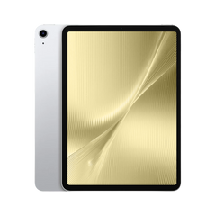 iPad Air 10.9-inch (4th Gen)