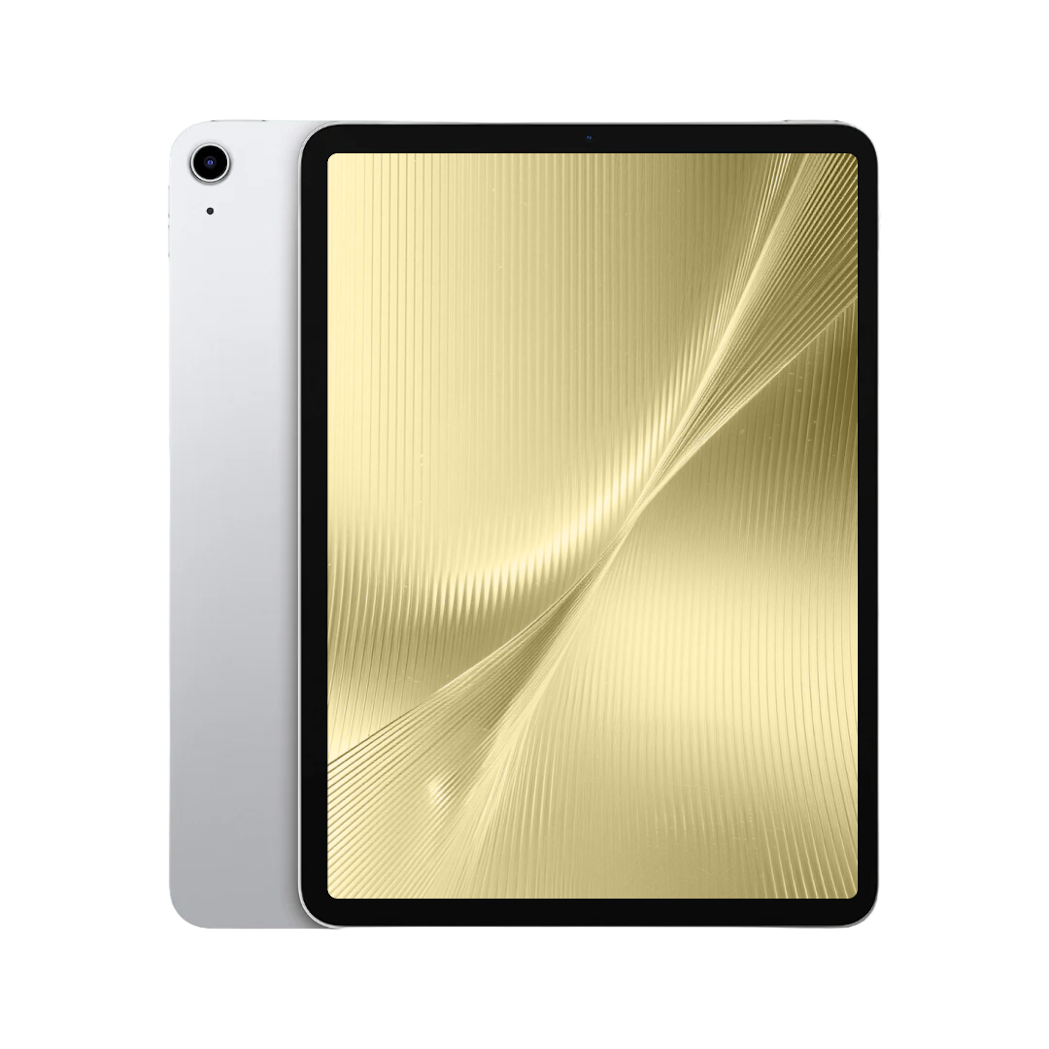 iPad Air 10.9-inch (4th Gen)